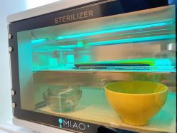 -韩国淼美颜皮肤管理官方直营店