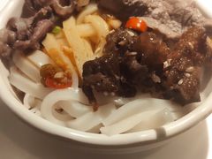 牛牛粿条-海银海记潮汕牛肉火锅(新港中路海珠店)