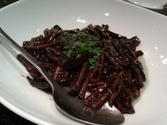 -福1039(愚园路店)