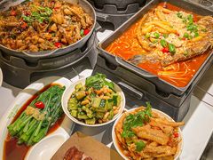 -蛙喔牛蛙(义乌新光汇店)