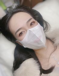 -久匠·纹眉纹绣半永久