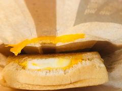 -肯德基(常熟百润发店)