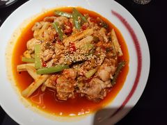 -麻六记(凤凰汇店)