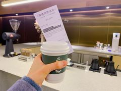 -山下C5cafe(惠通时代广场店)