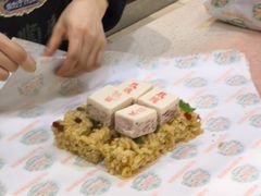 -芦庄子桂顺斋(和平路总店)