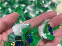 -海铺·渔家虾水饺(皇姑店)