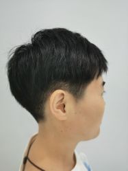 点击看大图 -YESIDO BLACK椰岛造型
