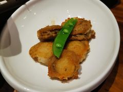 -和彩放题餐厅(酒仙桥店)