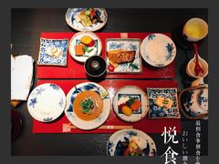 -鯛匠 HANANA