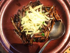 -申粤轩酒楼·三十年粤菜经典(丁香花园店)