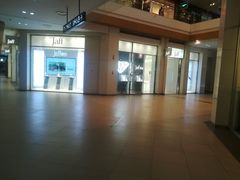 -杉杉奥特莱斯广场(哈尔滨店)