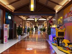 -汤连得温泉馆(宝山店)