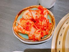 -AJIYA·池袋日式烧肉自助(天津万象城店)