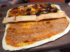 -饵块食光·云南有机手作饵块