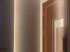 -华夏良子·足道SPA艾灸(铁道大厦店)