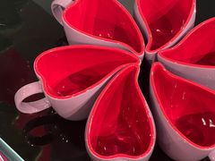 -ZARA(成都远洋太古里店)