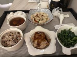 -致友月子会所(麓湖店)
