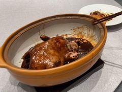 -龙宴海鲜城(经中路店)