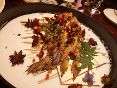 -解香楼(八盘岭路店)