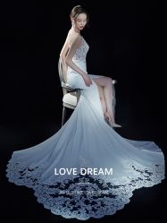 -花漾摄影优选工作室(东莞原创作品店)