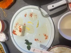 -江南里·新浙菜(苏州大悦城店)
