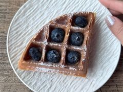 -漫咖啡 (CCPAPK店)