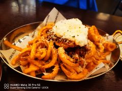 -玲婧胡同·生日蛋糕·餐厅(嘉里城店)