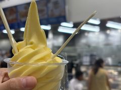 -山姆会员商店(亦庄创意生活广场店)