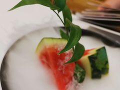 -民福居烤鸭店(石榴庄店)