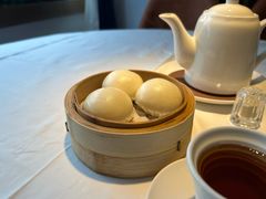 -悦景酒家(罗湖店)