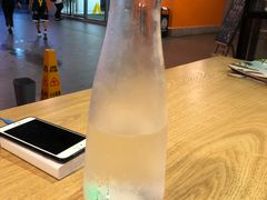 -棒约翰比萨·意面(金桥国际店)