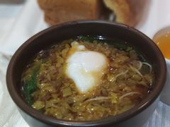 -便宜坊烤鸭店(航天桥店)