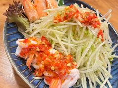 -泰堤坊(淡水体育馆店)