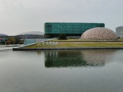 -金陵图书馆