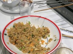 -517烧烤·龙虾·海鲜大排档(万象都荟店)