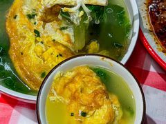 -洪霞餐馆·川菜·鲜货现炒(两江春城店)