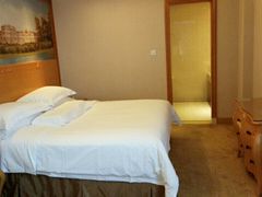 -维也纳国际酒店·深圳北站店