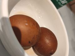 -孟记粥铺·家常菜·烧烤·粥(亚运村店)