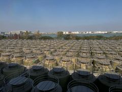 -厨邦酱油文化博览馆