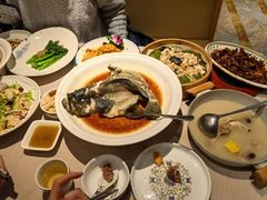 -顺鹅季·非遗烧鹅(六道口店)