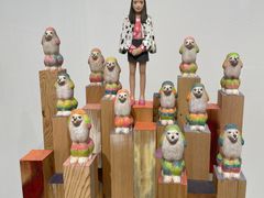 -中国农业博物馆