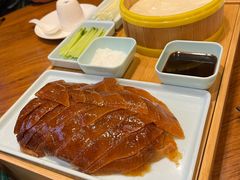 -大队长大灶鹅