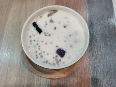 -甜牙牙(广华街店)