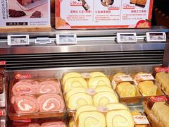 -Olé精品超市(新世界新丸中心店)
