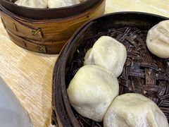 -徐建萍汤包(热河南路店)