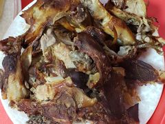 -杨家吊炉饼(沈阳总店)
