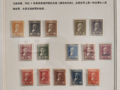 -辰熙ACX星海艺术中心