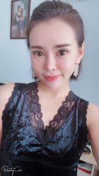 -平萍纹绣韩式半永久定妆