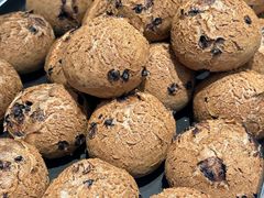 -龙兴·动物奶油生日蛋糕(龙北店)