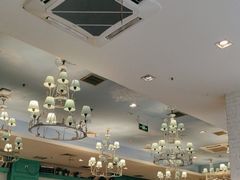 -龙聚德北京烤鸭(沙坪坝华宇A馆店)